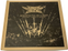 Babymetal - 10 BABYMETAL BUDOKAN (The One Fanclub Complete Limited Edition) Japan Metal 10CD+5Bluray